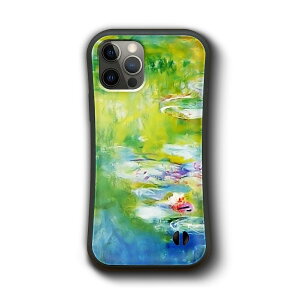 iPhone16Pro P[X iPhone14 iPhone12mini iPhoneSE2 N[h l @13 @Ή P[X  I ACtH iPhone16Pro  G