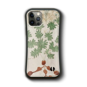 iPhone13 iPhone12 iPhone17ProMax iPhoneXR iPhoneSE 񐢑 O ?HCjb`e Õ3 @Ή P[X g lC G I au X}zJo[ iPhone16Pro