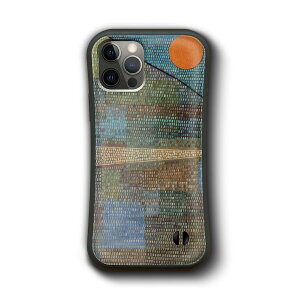 iPhoneXR P[X iPhone15Pro iPhone12 iPhoneSE 񐢑 pE N[ pib\XR P[X lC  G g ObY v[g iPhone14Pro  킢