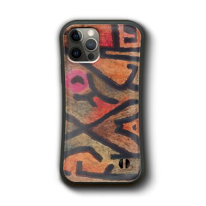 iPhoneSE3 񐢑 OP[X iPhone13 P[X iPhone12 pE N[ X̖ @Ή P[X g lC G I au X}zJo[ iPhone16Pro