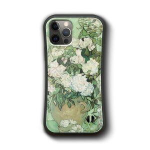 iPhone17P[X iPhone15 iPhone13mini iPhone7 iPhoneSE3 O tBZg t@ Sbz Õ ôԕr P[X lC  G g ObY v[g iPhone14Pro  킢