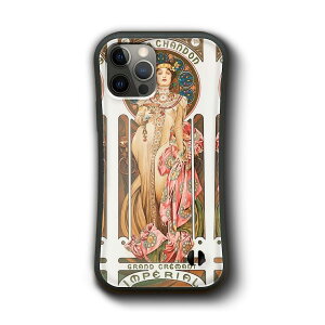 iPhone16Pro P[X iPhone14 iPhone12mini iPhoneSE2 ~V G G Vh P[X G iPhoneSE3 \tgP[X ی gуJo[ v[g ق