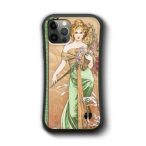 iPhone17P[X iPhone15 iPhone13mini iPhone7 iPhoneSE3 O AtHX ~V lG?t @Ή P[X G  gуJo[ X}zJo[ ObvP[X