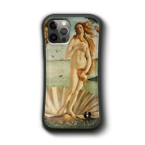 iPhone16 P[X iPhone15Pro iPhone12 iPhoneSE 񐢑 Th {beB`Fb ?B[iX̒a @Ή P[X  I ACtH iPhone16Pro  G