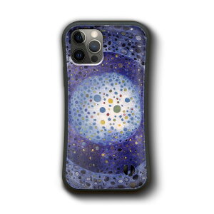 iPhoneXR iPhoneSE 񐢑 iPhone13mini iPhone12mini l ꂢ߂ P[X lC  G g ObY v[g iPhone14Pro  킢