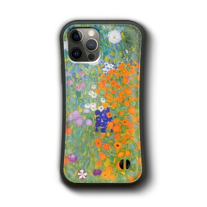 iPhone17P[X iPhone15 iPhone13mini iPhone7 iPhoneSE3 O OX^t Ng_Ƃ̒ @Ή P[X G  gуJo[ X}zJo[ ObvP[X