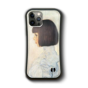 iPhone17Pro P[X iPhoneAir iPhone12mini iPhoneSE2 OX^t Ng wl Ng̏ё @Ή P[X  I ACtH v[g  G