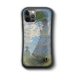 iPhone16Pro P[X iPhone14 iPhone12mini iPhoneSE2 N[h l UP P[X G iPhoneSE3 \tgP[X ی gуJo[ v[g ق
