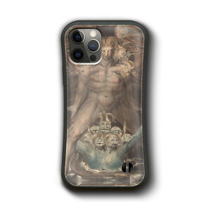 iPhoneSE3 񐢑 OP[X iPhone13 P[X iPhone12 uCN ȐԂƊCオĂb iPhone14P P[X lC G I X}zJo[ ObvP[X