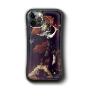 iPhone17P[X iPhone15 iPhone13mini iPhone7 iPhoneSE3 O NEfBI RG[ Vg~JG @Ή \tgP[X lC G I op[P[X ϏՌ g