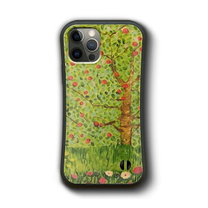 iPhone12 P[X iPhone13mini iPhoneXR iPhone17 OX^t Ng ь̖ P[X lC  G g ObY v[g iPhone14Pro  킢