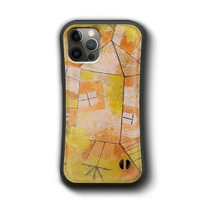 iPhone13 iPhone7 iPhone15 iPhone12mini iPhone17 �p�E�� �N���[ Revolving House �P�[�X �G�� iPhoneSE3 �\�t�g�P�[�X �ی� �g�уJ�o�[ �v���[���g �����ق�