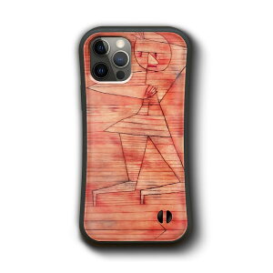 iPhoneXR P[X iPhone15Pro iPhone12 iPhoneSE 񐢑 pE N[ fantasma in fuga P[X lC  G g ObY v[g iPhone14Pro  킢