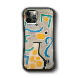 iPhone12Pro iPhone13Pro iPhone11Pro iPhone8 pE N[ ԕr @Ή \tgP[X lC G I op[P[X ϏՌ g