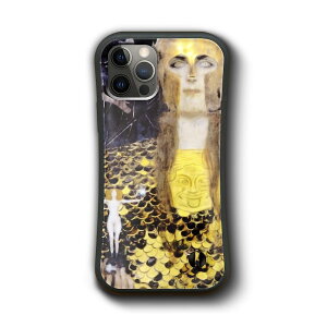 iPhone17P[X iPhone15 iPhone13mini iPhone7 iPhoneSE3 O OX^t Ng Aei P[X lC  G g ObY v[g iPhone14Pro  킢