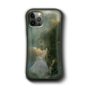 iPhone16Pro P[X iPhone14 iPhone12mini iPhoneSE2 OX^t Ng  @Ή P[X G  gуJo[ X}zJo[ ObvP[X