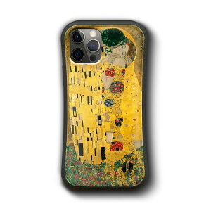 iPhone16 P[X iPhone15Pro iPhone12 iPhoneSE 񐢑 OX^t Ng ڕ P[X G iPhoneSE3 \tgP[X ی gуJo[ v[g ق