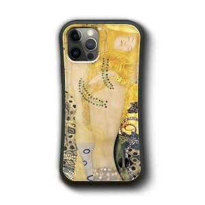 iPhone12 P[X iPhone13mini iPhoneXR iPhone17 OX^t Ng  iPhone16 P[X lC G I X}zJo[ ObvP[X