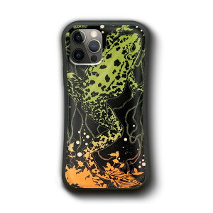 iPhoneXR P[X iPhone15Pro iPhone12 iPhoneSE 񐢑 ObO jłJG |X^[ @Ή P[X  I ACtH v[g  G