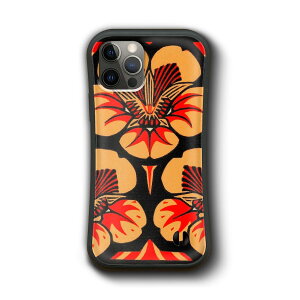 iPhone12 P[X iPhone13mini iPhoneXR iPhone17 ObO ŉ |X^[ Ch̃`F[ @Ή \tgP[X lC G I op[P[X ϏՌ g