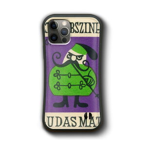 iPhone17P[X iPhone15 iPhone13mini iPhone7 iPhoneSE3 O AeB[N}b`x k g iPhone16 P[X lC G I X}zJo[ ObvP[X