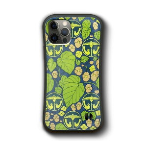 iPhone12 P[X iPhone13mini iPhoneXR iPhone17 ܗt P @Ή P[X g lC G I softbank v[g 