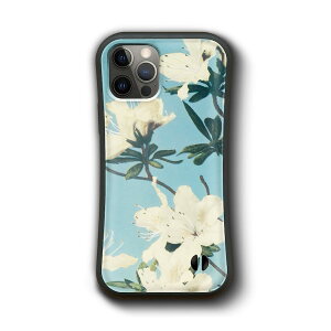 iPhone13 iPhone7 iPhone15 iPhone12mini iPhone17 ꐳ {̃ccW P[X lC G SEO v ACtH GObY docomo ق