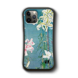 iPhone13 iPhone12 iPhone17ProMax iPhoneXR iPhoneSE ��񐢑� ��O���� ����ꐳ ��� �P�[�X �l�C �G�� SE��O���� ��v �A�C�t�H�� �G��O�b�Y docomo �����ق�