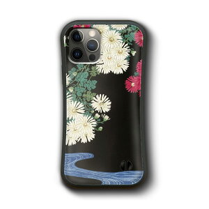 iPhone12Pro iPhone13Pro iPhone11Pro iPhone8 ������� �e ���@��Ή� �P�[�X �G�� ���� �g�уJ�o�[ �X�}�z�J�o�[ �O���b�v�P�[�X