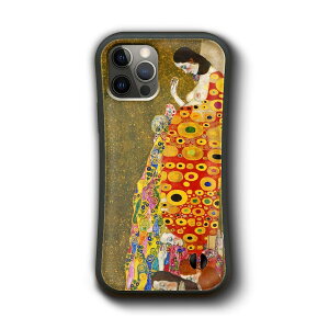 iPhone12Pro iPhone13Pro iPhone11Pro iPhone8 OX^t Ng ] II P[X G iPhoneSE3 \tgP[X ی gуJo[ v[g ق