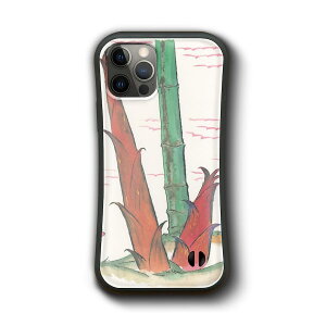 iPhone13 iPhone12 iPhone17ProMax iPhoneXR iPhoneSE 񐢑 O |v ܂|̎q iPhone16 P[X lC G I X}zJo[ ObvP[X