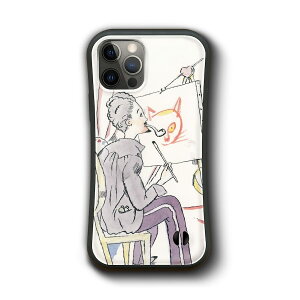 iPhone13 iPhone7 iPhone15 iPhone12mini iPhone17 |v ˂̒ʂ蓹 @Ή P[X  I ACtH v[g  G