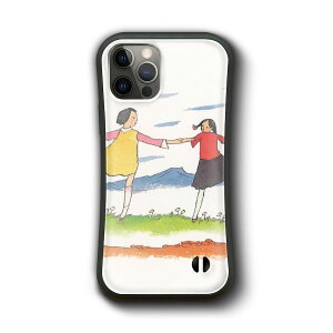 iPhone16 iPhoneSE2 񐢑 iPhone13mini iPhone12mini |v  Ȃ @Ή P[X g lC G I softbank v[g 