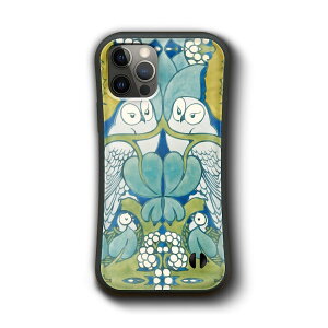 iPhone12 P[X iPhone15 iPhone14 iPhone7 iPhoneSE3 O `[Y {CW[ ӂ낤  P[X lC G SEO v ACtH GObY docomo ق
