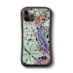 iPhone17P[X iPhone15 iPhone13mini iPhone7 iPhoneSE3 O `[Y {CW[ ̕ǎfUC P[X lC  G g ObY v[g iPhone14Pro  킢