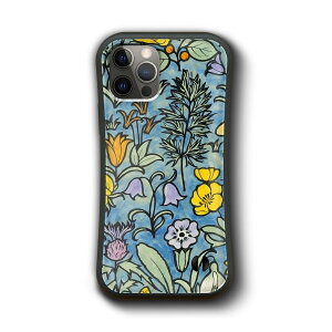 iPhone17Pro P[X iPhoneAir iPhone12mini iPhoneSE2 `[Y {CW[ X̃fUC @Ή P[X G  gуJo[ X}zJo[ ObvP[X