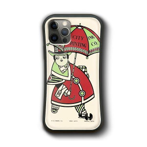 iPhoneXR iPhoneSE 񐢑 iPhone13mini iPhone12mini 1 CNЂ̍L|X^[ @Ή P[X g lC G I au X}zJo[ iPhone16Pro