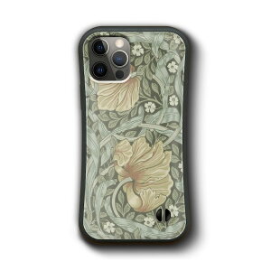 iPhone17P[X iPhone15 iPhone13mini iPhone7 iPhoneSE3 O EBAX29 P[X lC  G g ObY v[g iPhone14Pro  킢