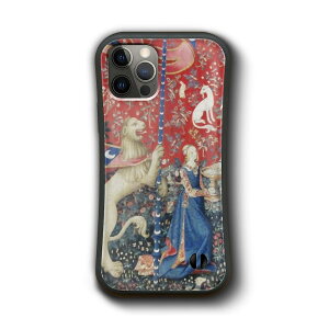 iPhone12 P[X iPhone13mini iPhoneXR iPhone14 Mwlƈpb o @Ή P[X  I ACtH iPhone16Pro  G