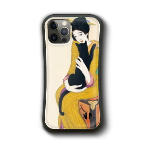 iPhone17P[X iPhone15 iPhone13mini iPhone7 iPhoneSE3 O |v D @Ή P[X G  gуJo[ X}zJo[ ObvP[X