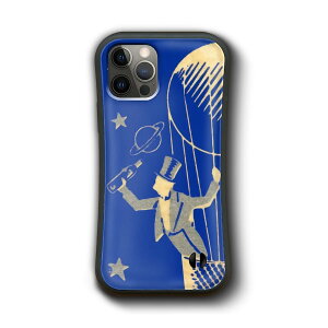 iPhone13 iPhone12 iPhone17ProMax iPhoneXR iPhoneSE 񐢑 O 1930N }b`x AeB[N @Ή P[X g lC G I au X}zJo[ iPhone16Pro