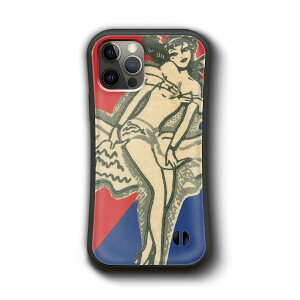 iPhone13 iPhone7 iPhone15 iPhone12mini iPhone17 1930N }b`x AeB[N P[X lC G SEO v ACtH GObY docomo ق