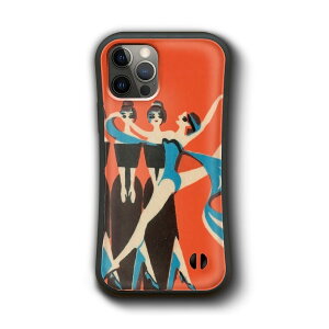 iPhone12Pro iPhone13Pro iPhone11Pro iPhone8 iPhone15 }b`xfUC ?Be[W k  P[X lC  G g ObY v[g iPhone14Pro  킢