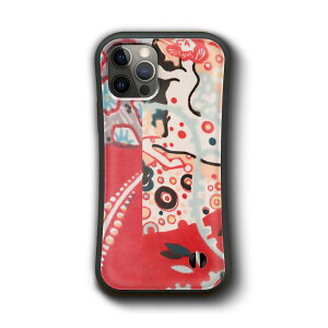 iPhone17P[X iPhone15 iPhone13mini iPhone7 iPhoneSE3 O OX^tNg eLX^C @Ή P[X  I ACtH v[g  G