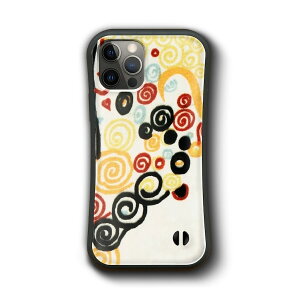 iPhone16Pro P[X iPhone14 iPhone12mini iPhoneSE2 OX^tNg eLX^C2 iPhone16Plus \tgP[X lC G I op[P[X ϏՌ g