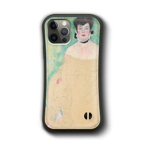 iPhone17P[X iPhone15 iPhone13mini iPhone7 iPhoneSE3 O OX^t Ng Amalie Zuckerkandl @Ή \tgP[X lC G I op[P[X ϏՌ g