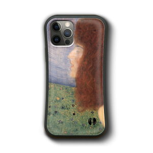 iPhone17Pro P[X iPhoneAir iPhone12mini iPhoneSE2 OX^t Ng Girl With Blue Veil @Ή P[X g lC G I softbank v[g 