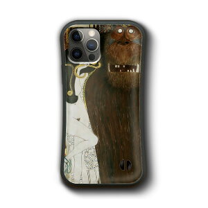 iPhone12 P[X iPhone13mini iPhoneXR iPhone17 OX^t Ng x[g?Ft[Y P[X lC G SEO v ACtH GObY docomo ق