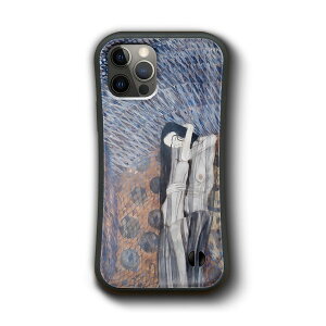 iPhone13 iPhone12 iPhone17ProMax iPhoneXR iPhoneSE 񐢑 O OX^t Ng x[g?Ft[Y2 P[X lC  G g ObY v[g iPhone14Pro  킢