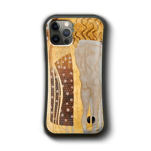 iPhone13 iPhone7 iPhone15 iPhone12mini iPhone17 OX^t Ng x[g?Ft[Y3 @Ή P[X G  gуJo[ X}zJo[ ObvP[X